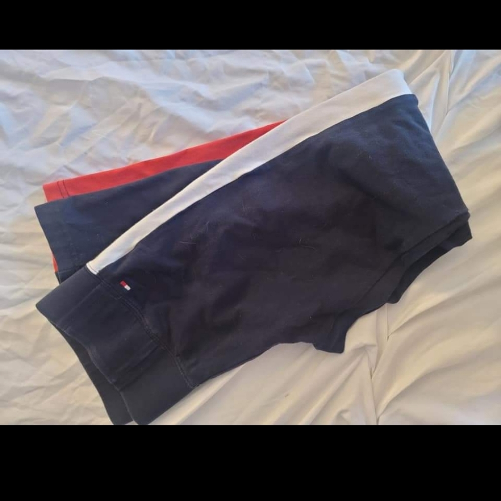 Tommy Hilfiger Leggings